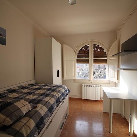 Apartment Market Square Cardona Rom bilde