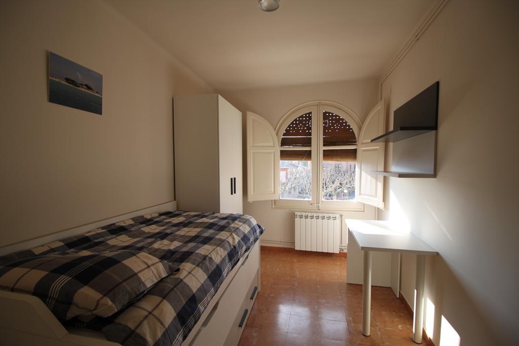 Apartment Market Square Cardona Rom bilde